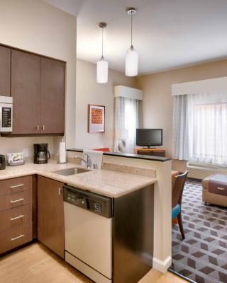 TownePlace by Marriott Suites Elko