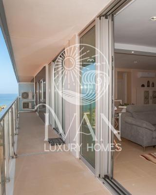 Casa Nala Ivan Luxury Homes 6ªPlta Norte 1ªLinea