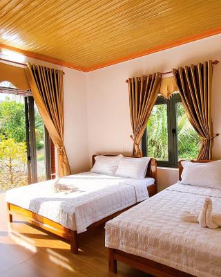 Thuy Tien Ecolodge