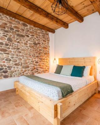 Casa Nostra - Garda Rooms