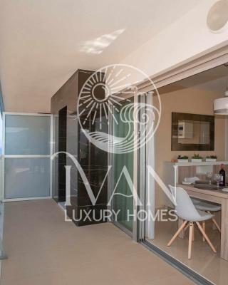 Casa Munteanu Ivan Luxury Homes 6ªPlta Norte 1ªLinea