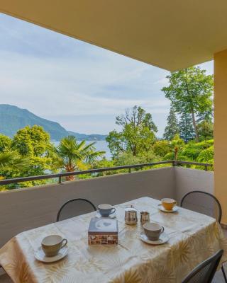 Residence Villa Ada E203