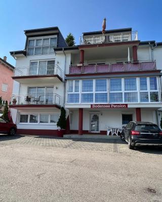 Bodensee Pension