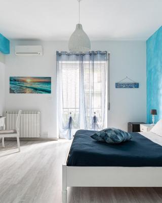 B&B Sapore di Mare