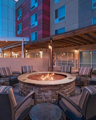 TownePlace Suites by Marriott Tacoma Lakewood