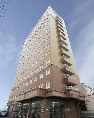 Toyoko Inn Chiba Makuhari