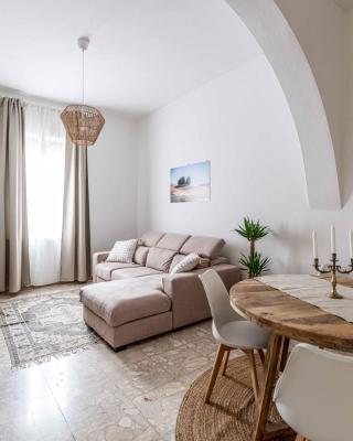 Val d'Orcia House 131 - a un passo da Montalcino