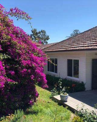 Private room in Marsfield/Macquarie Park/Uni/Eastwood