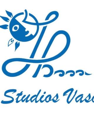 Studios Vaso