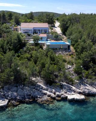 Villa Beleca