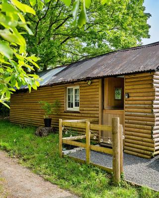 Finest Retreats - Trevoya Cabin