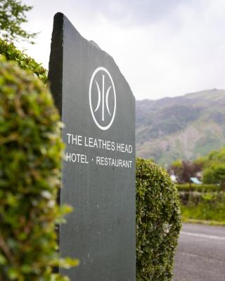 The Leathes Head Hotel