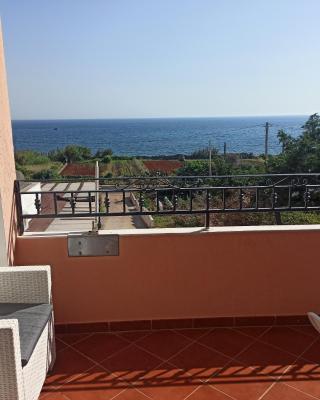 Home Salento 1