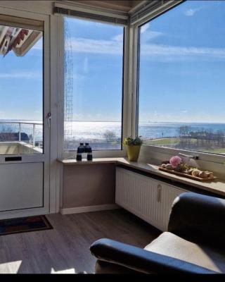Hanseat I App 82
