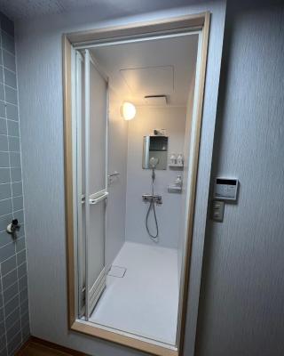Fukuro no Oyado Shinkan - Vacation STAY 59589v