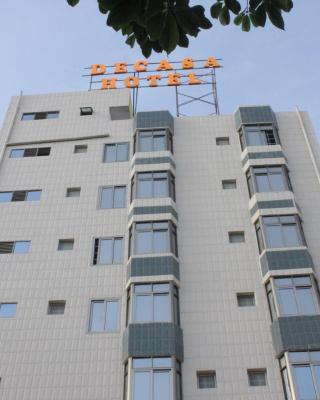 Decasa Hotel