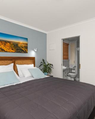 Village Apartment Havelock North