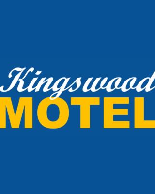 Kingswood Motel