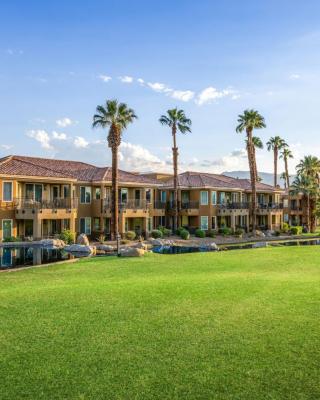 Marriott's Desert Springs Villas II