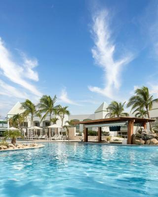 Courtyard by Marriott Aruba Resort