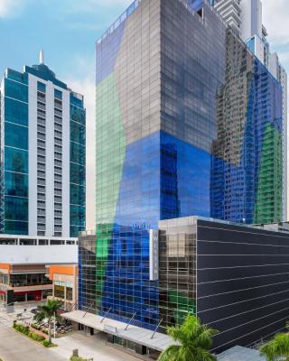 The Westin Panama