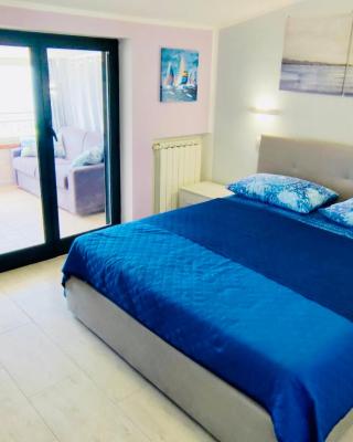 Sognando Agropoli