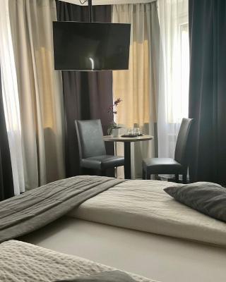 Hotel Royal