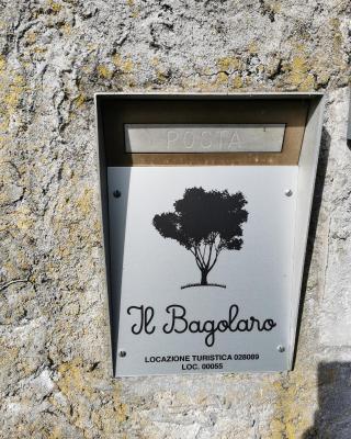 Il Bagolaro