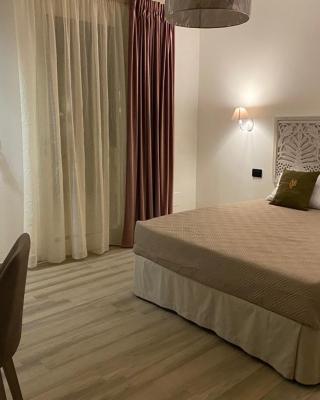 B&B villa Gallo