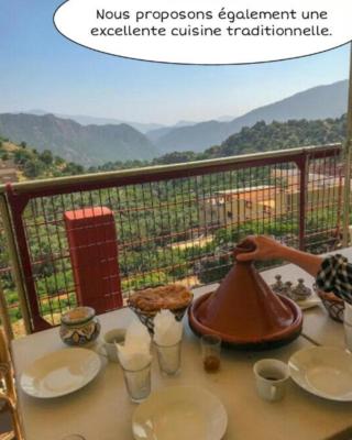 Auberge Village Paradise Valley