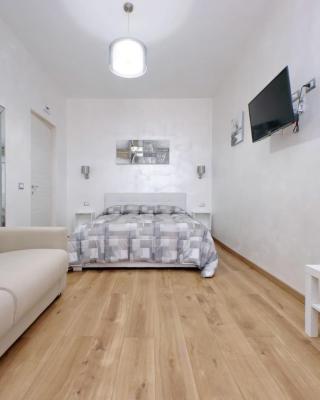 B&B Giuly