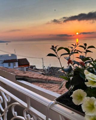 B&B bella vista