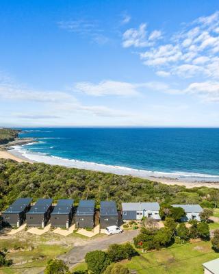 Ingenia Holidays Cape Paterson