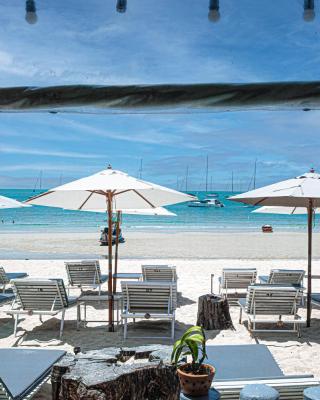 Bay Beach Resort