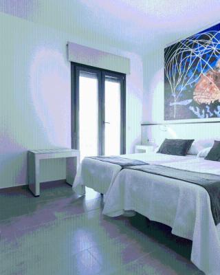 Hostal El Yunque