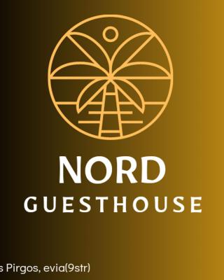 Nord Guesthouse