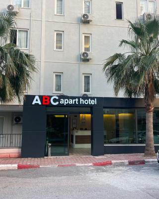 ABC Apart Hotel