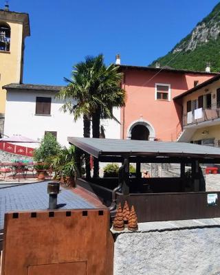 B&B Monastero