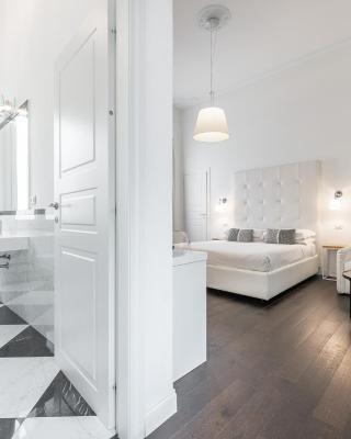 PLEY Cagliari Boutique Suites