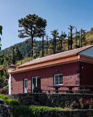Casa Rustica