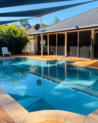 Satinwood 29