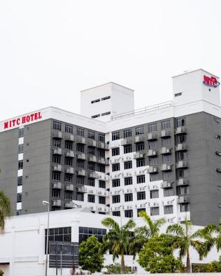 MITC Hotel