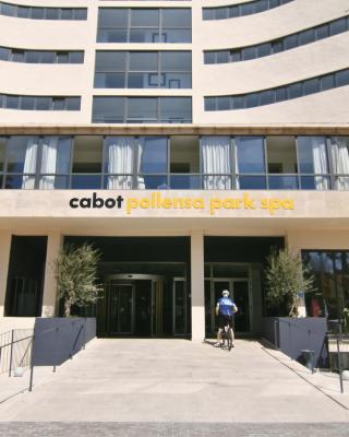 Cabot Pollensa Park Spa