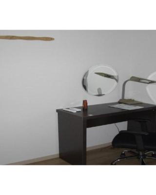 2-10-15 Imagawa - Apartment / Vacation STAY 7905