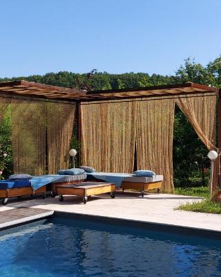 La Cadole de Chardonnay