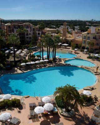 Four Seasons Vilamoura