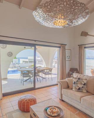 El Drago by JC Homes