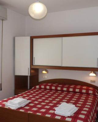 Hotel La Vela