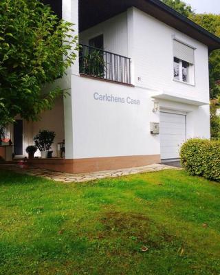 Carlchens Casa