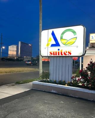 AC Suites